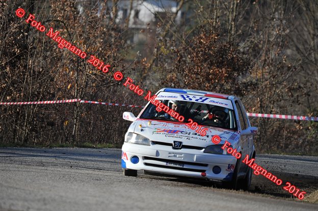 DSC_9239.JPG